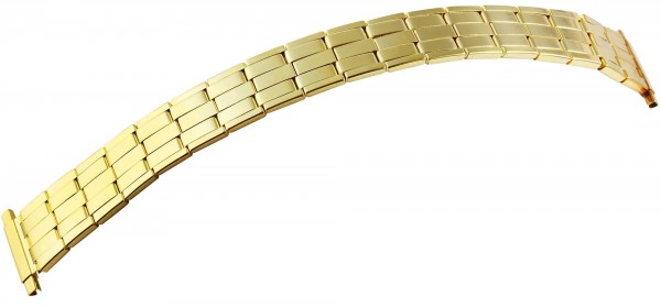 Zugband Edelstahl Armband in , , , 0 mm